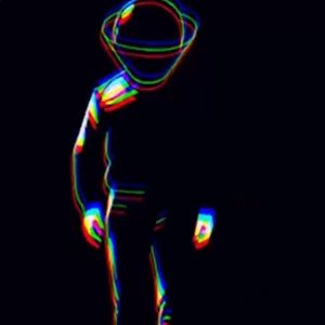 Meet your Posher, Jackson